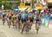 Tour de Langkawi 2004 - Stage4