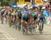Tour de Langkawi 2004 - Stage4