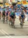 Tour de Langkawi 2004 - Stage4