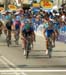Tour de Langkawi 2004 - Stage4