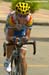 Tour de Langkawi 2004 - Stage 5