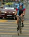 Tour de Langkawi 2004 - Stage 5
