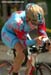 Tour de Langkawi 2004 - Stage 5