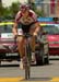 Tour de Langkawi 2004 - Stage 5