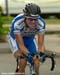 Tour de Langkawi 2004 - Stage 5