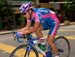 Tour de Langkawi 2004 - Stage 5