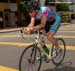 Tour de Langkawi 2004 - Stage 5