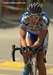 Tour de Langkawi 2004 - Stage 5