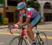 Tour de Langkawi 2004 - Stage 5