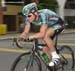 Tour de Langkawi 2004 - Stage 5