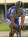 Tour de Langkawi 2004 - Stage 5