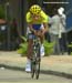 Tour de Langkawi 2004 - Stage 5