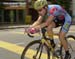 Tour de Langkawi 2004 - Stage 5