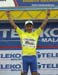 Tour de Langkawi 2004 - Stage 5