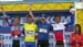 Tour de Langkawi 2004 - Stage 5