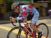 Tour de Langkawi 2004 - Stage 5