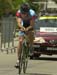 Tour de Langkawi 2004 - Stage 5