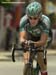 Tour de Langkawi 2004 - Stage 5