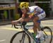 Tour de Langkawi 2004 - Stage 5