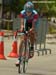 Tour de Langkawi 2004 - Stage 5