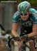 Tour de Langkawi 2004 - Stage 5