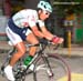 Tour de Langkawi 2004 - Stage 5