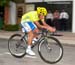 Tour de Langkawi 2004 - Stage 5