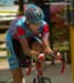 Tour de Langkawi 2004 - Stage 5