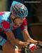 Tour de Langkawi 2004 - Stage 5
