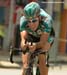 Tour de Langkawi 2004 - Stage 5