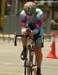 Tour de Langkawi 2004 - Stage 5