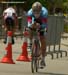 Tour de Langkawi 2004 - Stage 5