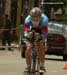 Tour de Langkawi 2004 - Stage 5