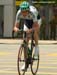 Tour de Langkawi 2004 - Stage 5