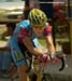 Tour de Langkawi 2004 - Stage 5