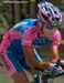 Tour de Langkawi 2004 - Stage 5