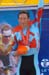 Tour de Langkawi 2004 - Stage 5