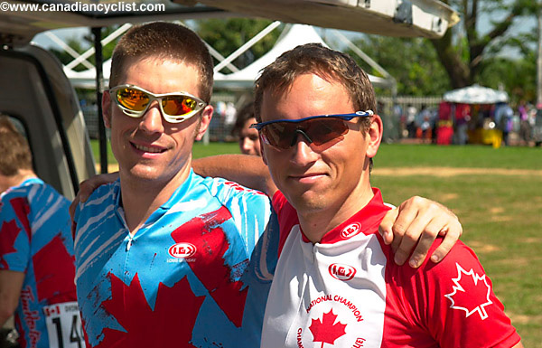 Tour de Langkawi 2004 - Stage 6