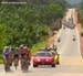 Tour de Langkawi 2004 - Stage 6