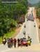 Tour de Langkawi 2004 - Stage 6