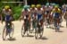 Tour de Langkawi 2004 - Stage 6