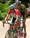 Tour de Langkawi 2004 - Stage 6