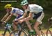 Tour de Langkawi 2004 - Stage 6
