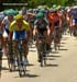 Tour de Langkawi 2004 - Stage 6