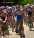 Tour de Langkawi 2004 - Stage 6