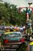 Tour de Langkawi 2004 - Stage 6