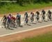 Tour de Langkawi 2004 - Stage 6