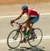 Tour de Langkawi 2004 - Stage 6