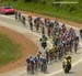 Tour de Langkawi 2004 - Stage 6