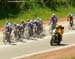 Tour de Langkawi 2004 - Stage 6